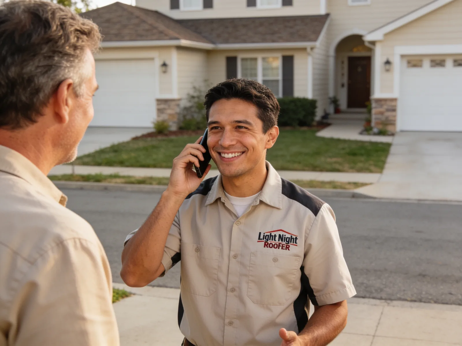 Emergency Roof Repair Perry, ME FAQs